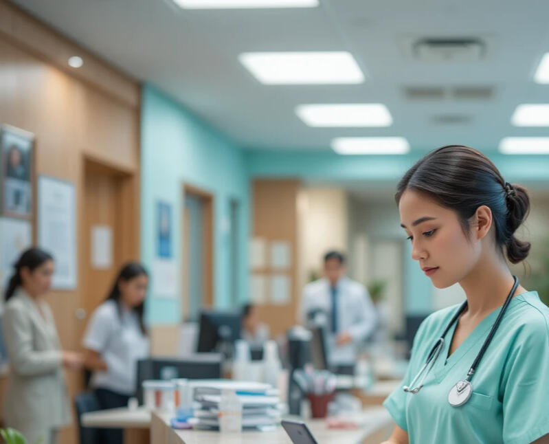 Dr. Jeffrey Tauth’s cardiology clinic is located in Hot Springs, Arkansas, near Hot Springs National Park. The office address is 110 Cracker Box, Hot Springs, AR 71913